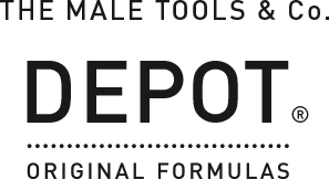 Depot-logo