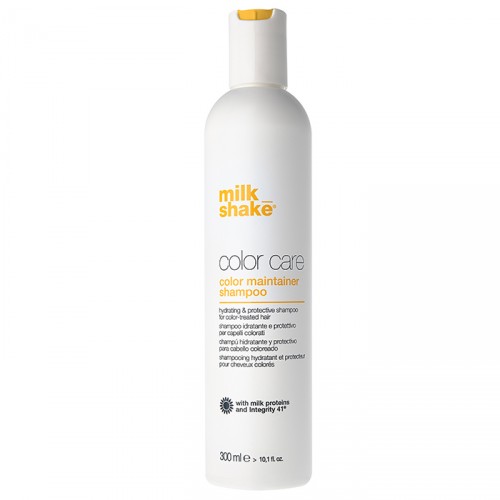 MilkShake - color shampoo